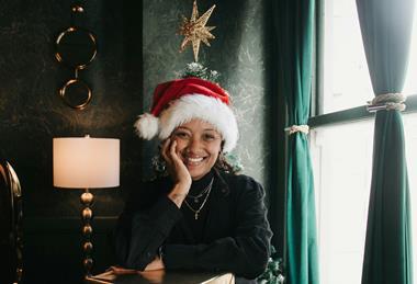 joel-muniz-kjPS-ZcdElE-unsplash