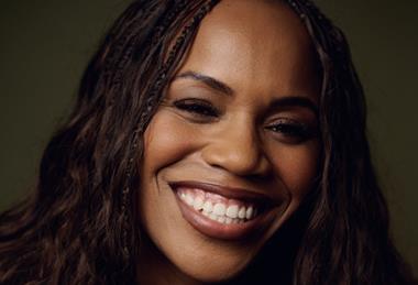 monique thomas
