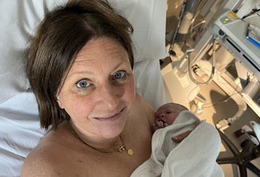 pp19_March2026_Spotlight