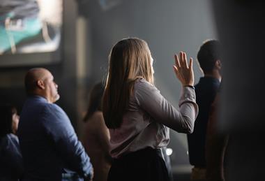 nathan-mullet-dBixBfH8Sho-unsplash