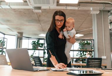 pp21_March2026_Culture