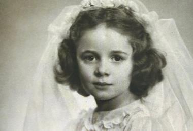 pp24_March2026_LifeLessons