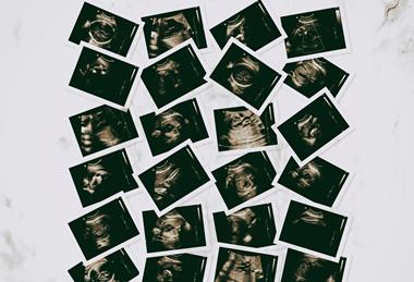 pp28_March2026_SpiritualFormation