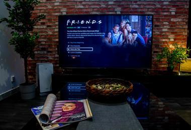 mahrous-houses-GHX68AmE1gQ-unsplash