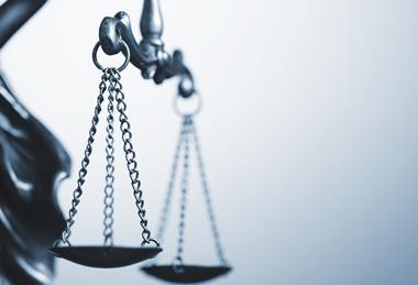 pp32-33_March_LetterToTheNextGen