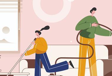 pp35_March_UnlearningParenting