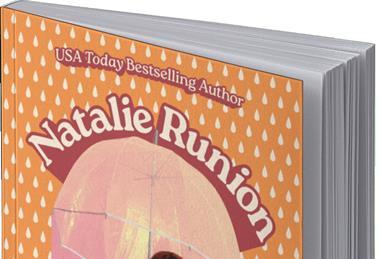 pp42_March2026_BookClub