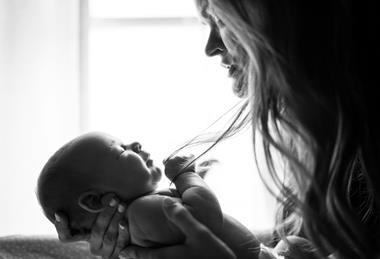 zach-lucero-fwjsBPbRm4g-unsplash
