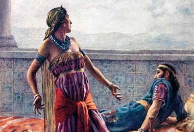 pp45_March2026_BibleStudy