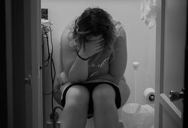 anthony-mucci-rI8hnC5lZWw-unsplash