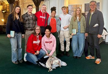 pp52_March2036_MyStory