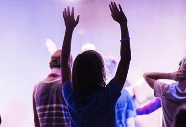 jesus-loves-austin-Z1aT6aWG9x0-unsplash