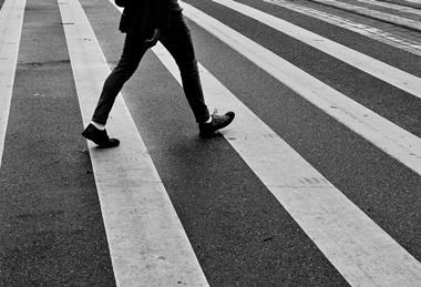 pp56_June2023_HereIGoAgain_gunnar-madlung-yUXvkeZStLo-unsplash