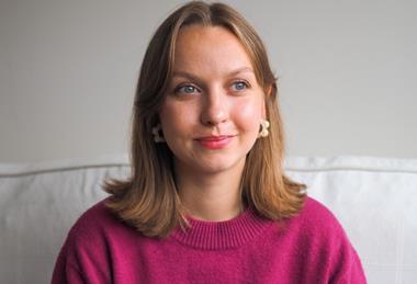 pp56_March2026_InBusiness