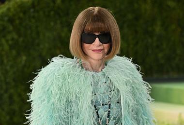 Anna Wintor