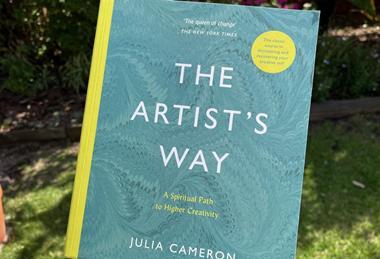 artists way
