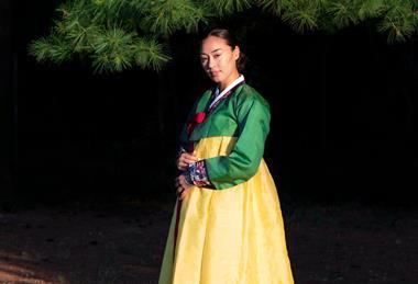 martin-bennie-Yv8e0XxzelM-unsplash