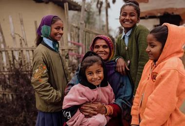 nepal-hunger-child-sponsorship-rita-2024-wv13069532 (1)