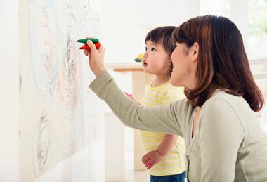 pp3_Sept2024_Prayer&Reflection-mother-and-toddler-drawing-2023-11-27-05-13-28-utc