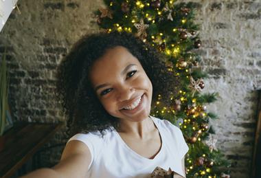 vitaly-gariev-fHzg3sFCXfA-unsplash