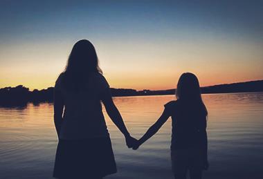 jametlene-reskp-UeYuKotTClc-unsplash