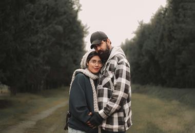 artam-hoomat-pYGgyCDh6hk-unsplash