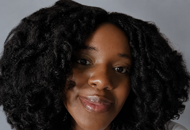 Nekeisha Camille Post image (1)