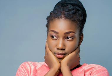 bave-pictures--r-ot3Eg9us-unsplash