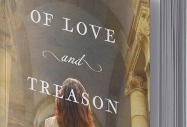 pp20_Feb2024_BookClub_BookMockup-OfLove&Treason