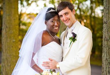 salome wedding 2