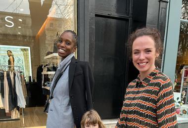 pp5_June2025_EditorsLetter