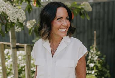 pp8_June2025_Profile_Lucy-Dracott-Photography