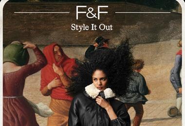 F&F