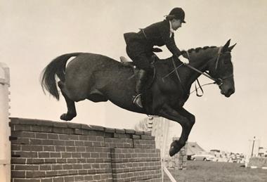 pp16_June2025_LifeLessons