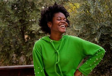 bansah-photography-5QiytFHrgXc-unsplash