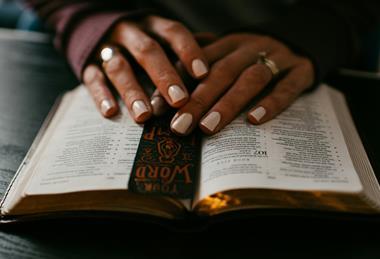 kelly-sikkema-1hUldA7n5Yw-unsplash