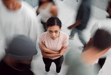 pp34_April2024_Feminism_shot-of-a-young-woman-experiencing-mental-illness-2023-11-27-05-34-22-utc