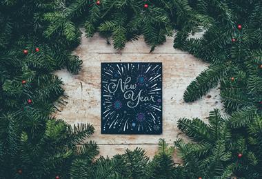 annie-spratt-Ef1H5YTTmZ8-unsplash