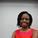Dr Olúṣẹ̀yẹ Àríkàwé