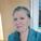 Teresa Weeks