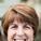 Joyce Murray