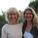 Helen Bond and Joan Taylor