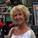 Anne Le Tissier