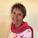 Rachel Poulton MBE
