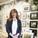 Amanda Savory