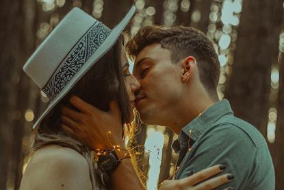 allef-vinicius-7q_rxEHFgzI-unsplash