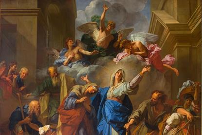 pp43_June2025_BibleStudy