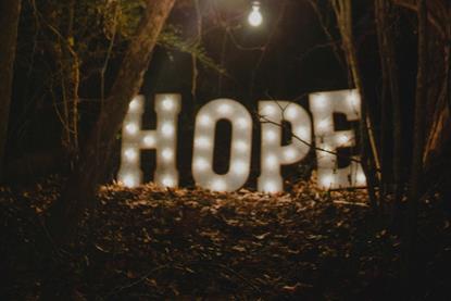 ron-smith-63tBU8et1YY-unsplash