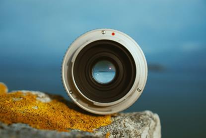 erwan-hesry-G3aoI6rN4mE-unsplash