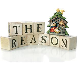 The_Reason.jpg